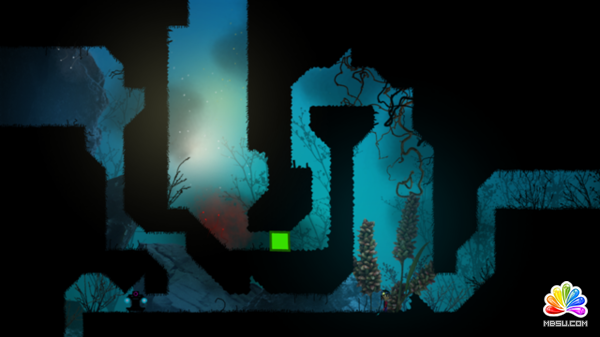 點(diǎn)擊進(jìn)入下一頁