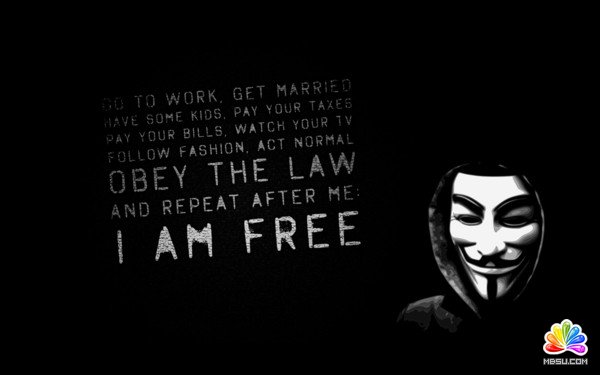 點(diǎn)擊進(jìn)入下一頁