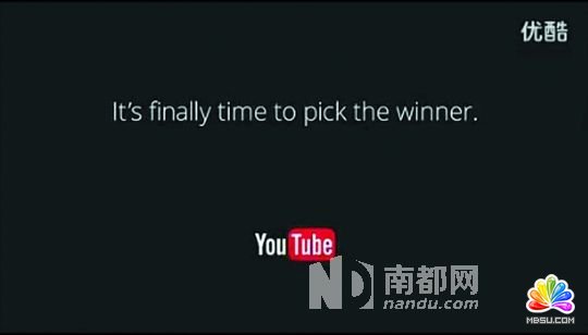 愚人節(jié):谷歌關(guān)YouTube 支付寶開“意念支付”