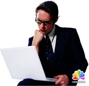 確定最有價值的核心關鍵詞