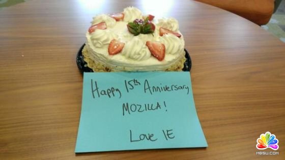 ףR15ܚq΢ܛһƬ