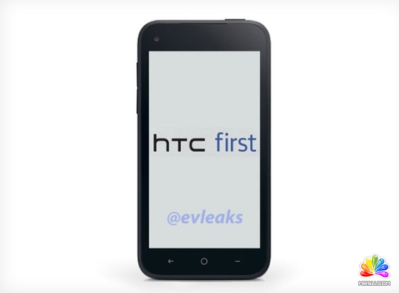 Facebook手機諜照