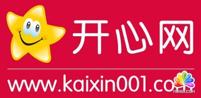 開心網(wǎng)與貝塔斯曼合作 發(fā)力親子移動社交