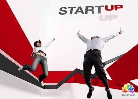 10條驚世駭俗的創業箴言