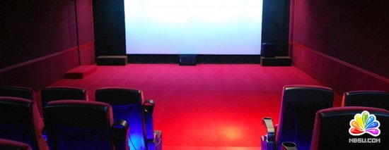 Facebook與Rovi合作 用戶資料將整合影視內容