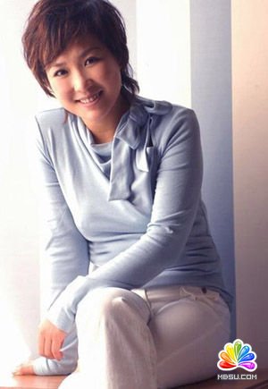 李靜:創(chuàng)業(yè)要有常人沒有的激情