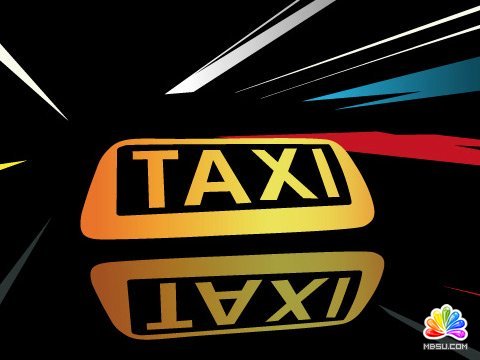 ܇(yng)õĴ쵽 gʮhc(din)