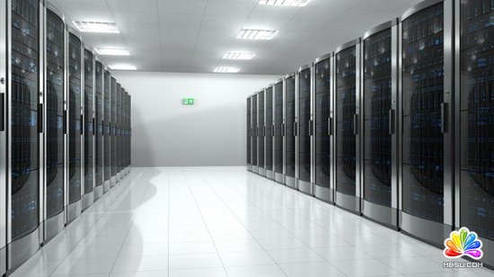 英特爾擬收購Mashery 拓展數(shù)據(jù)中心業(yè)務(wù)