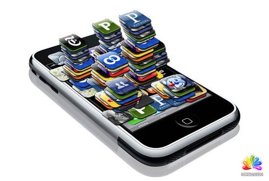 科技擂臺網友銳評:移動互聯網App“假死狀態”