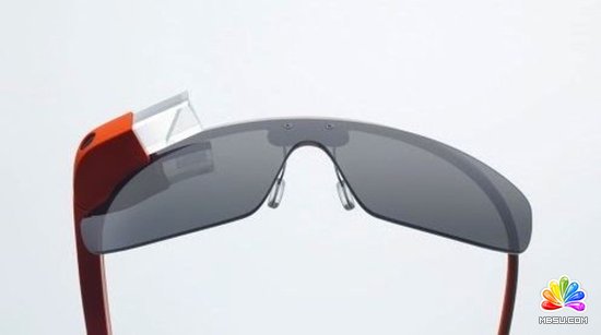 谷歌I/O大會這十件大事最值得期待