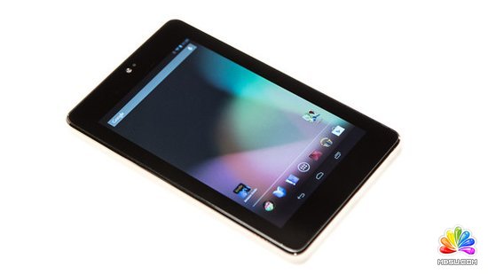 谷歌I/O大會這十件大事最值得期待