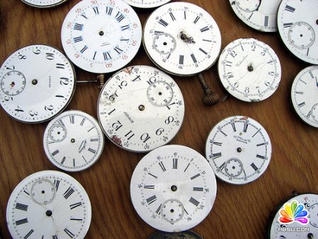 方興未艾 今年全球智能手表銷量預計將超120萬