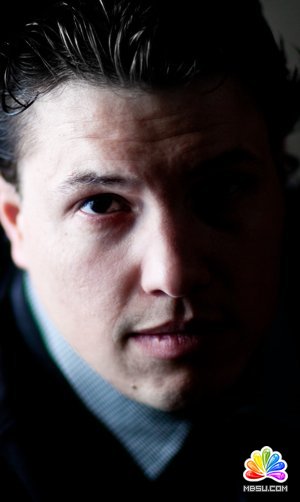 Pinstagram創始人談“混搭”應用的崛起