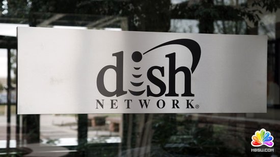 解讀Dish收購Sprint:攪局軟銀還是戰略考慮?