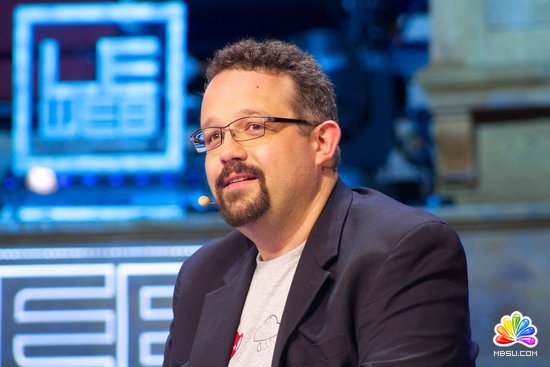 Evernote CEO:蘋果用戶貢獻收入最多