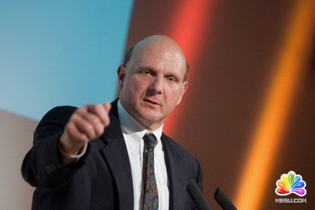 �U��ĬCEO�����ֱ��x�����D��������ѳ�·