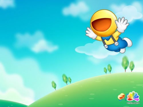 神州泰岳:不再獨享飛信 股價一字跌停