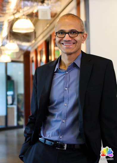 微軟本周將推低價(jià)新云服務(wù) 目標(biāo)直指亞馬遜