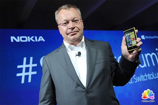 埃洛普:專利授權或成未來營收的重要部分