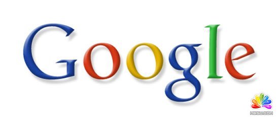 谷歌高管解讀財報 谷歌光纖改變互聯網世界