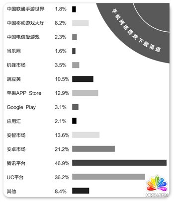 本報記者 紀佳鵬 北京報道