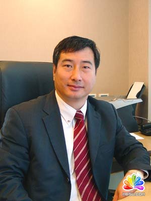 三星B2B業(yè)務轉型:聚焦數字標牌挑戰(zhàn)打印行業(yè)