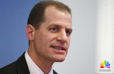 ΢ܛ߹ܽxؔOffice 365ë