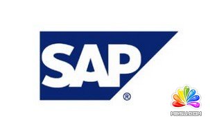 SAP第一季度凈利潤5.2億歐元 同比上漲17%