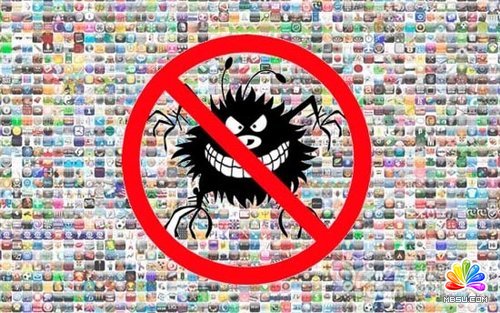 工信部:智能手機不得預置五大類惡意軟件