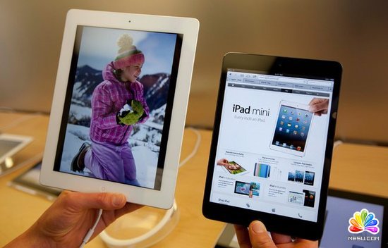 蘋果不再是華爾街寵兒 公司股價7個月下滑44%