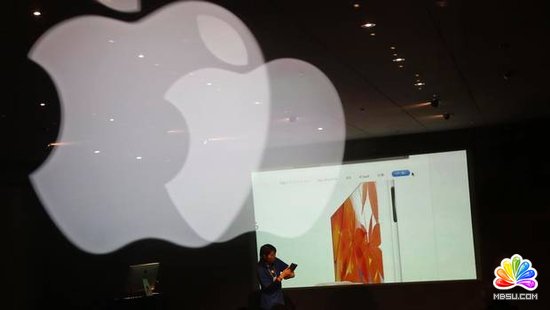 蘋果走下坡路?300億美元的全球供應商受威脅