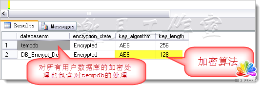 邀月工作室 邀月工作室