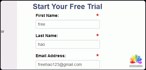 CDN.net申請(qǐng)?zhí)峤? height=