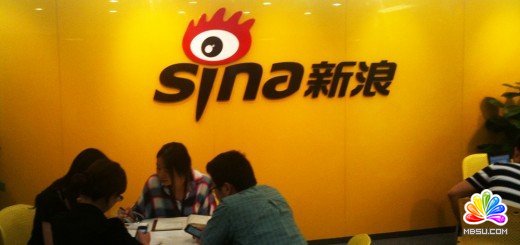 新浪2012年投資豆網獲益1020萬美元