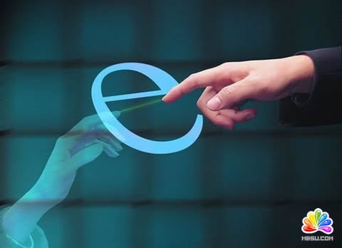 電商時代傳統企業網絡營銷5個建議 電商時代傳統企業網絡營銷5個建議