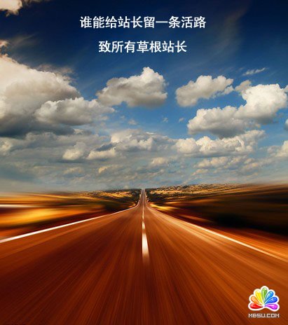 QQ截圖20130526104847副本.jpg QQ截圖20130526104847副本.jpg