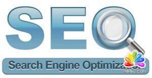 菜鳥快速學習SEO