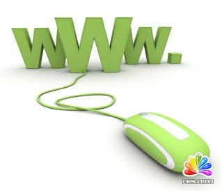 王長杰解讀SEO圣經之二域名