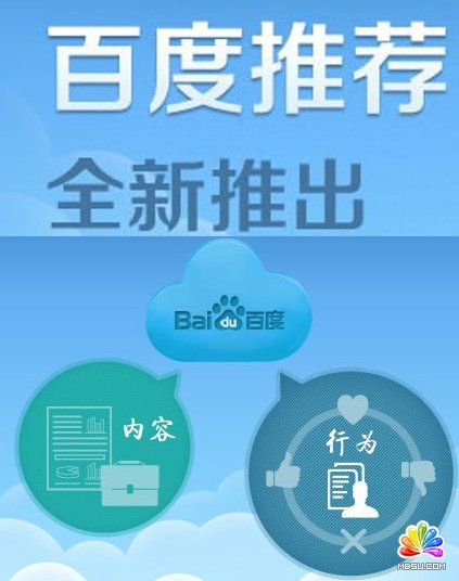 張?chǎng)尾┛? title=