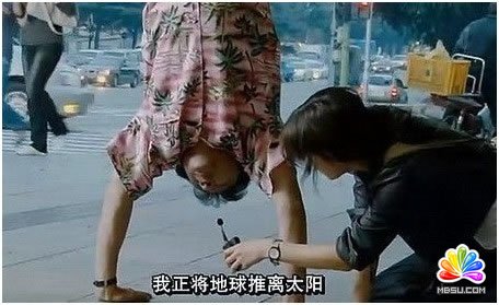 一個(gè)苦逼版主的自白書 一個(gè)苦逼版主的自白書