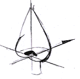 Flash教程:卡通人物基本五官造型和繪制方法,PS教程,思緣教程網