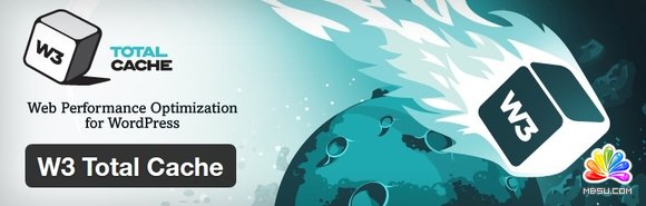 推薦十款免費 WordPress 插件 模板無憂