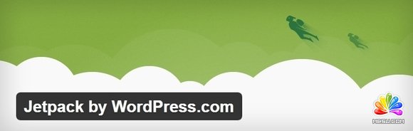 推薦十款免費 WordPress 插件