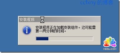 安裝.NET