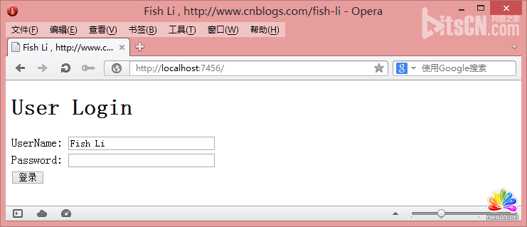�����ASP.NET��(y��ng)�ó����г�ʼ��