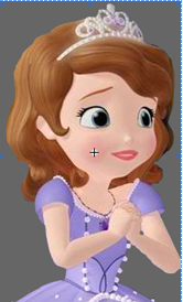 flash制作一個簡單的音樂動畫教程