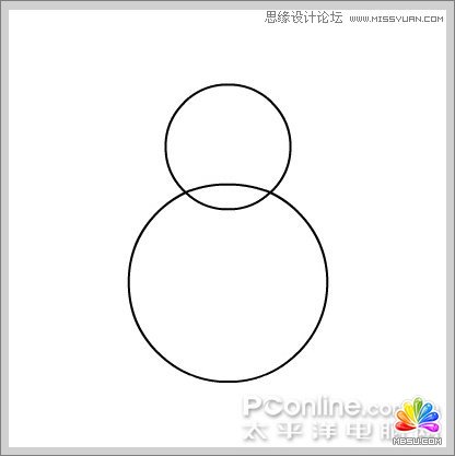 Flash制作太暴力了搞笑QQ表情動(dòng)畫,PS教程,思緣教程網(wǎng)