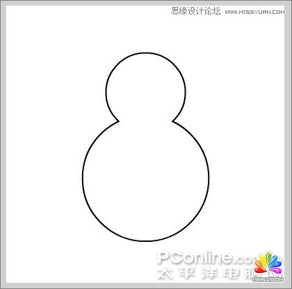 Flash制作太暴力了搞笑QQ表情動(dòng)畫,PS教程,思緣教程網(wǎng)