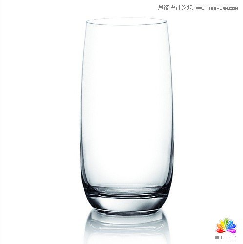 Flash制作牛奶搖搖杯實(shí)例教程,PS教程,思緣教程網(wǎng)