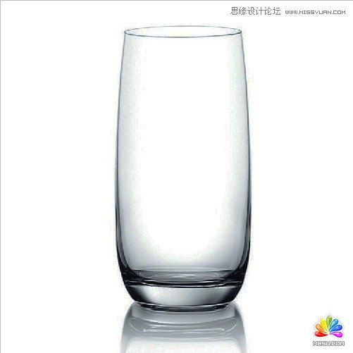 Flash制作牛奶搖搖杯實(shí)例教程,PS教程,思緣教程網(wǎng)